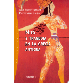 150704.jpg 150704.jpg