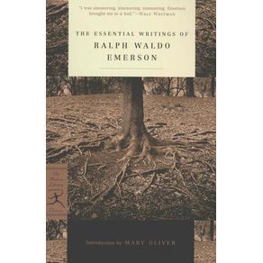 171922.jpg 171922.jpg