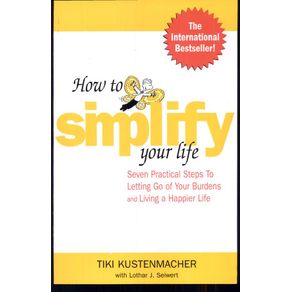 132705.jpg 132705.jpg