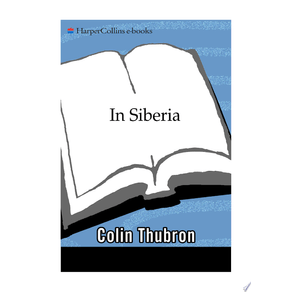 109639.jpg 109639.jpg