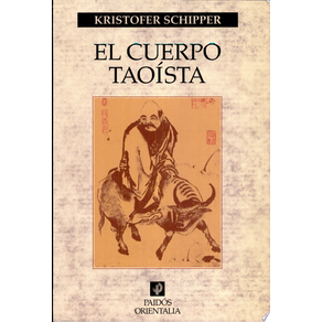 146894.jpg 146894.jpg