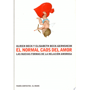 147979.jpg 147979.jpg