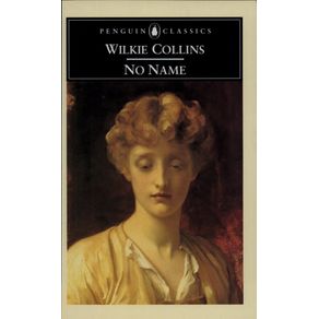 162613.jpg 162613.jpg