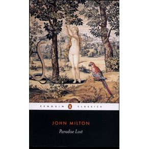 165105.jpg 165105.jpg