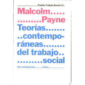 147183.jpg 147183.jpg