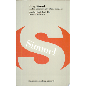 151332.jpg 151332.jpg