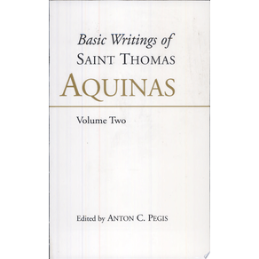 102470.jpg 102470.jpg