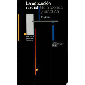 146291.jpg 146291.jpg