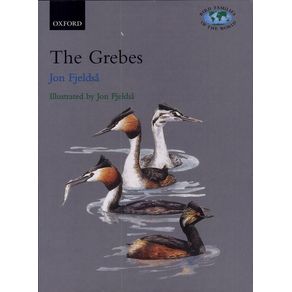 223286.jpg 223286.jpg