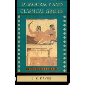 110300.jpg 110300.jpg