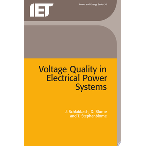 234420.jpg 234420.jpg