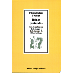 146100.jpg 146100.jpg