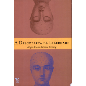 225666.jpg 225666.jpg