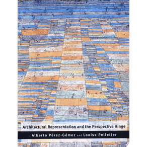 137157.jpg 137157.jpg