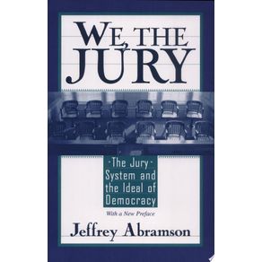 110260.jpg 110260.jpg