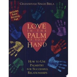 114423.jpg 114423.jpg