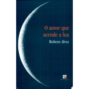 153074.jpg 153074.jpg