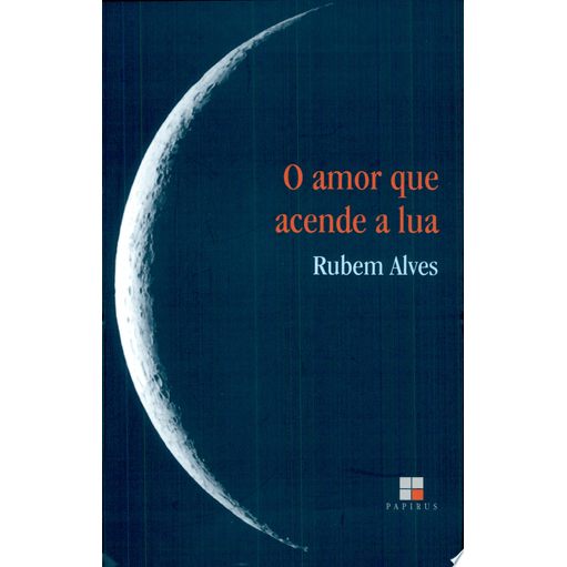 153074.jpg 153074.jpg