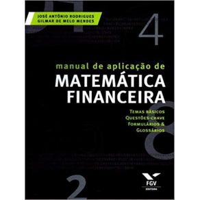 238095.jpg 238095.jpg