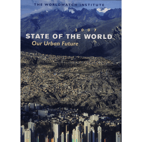 238254.jpg 238254.jpg