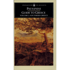 162810.jpg 162810.jpg