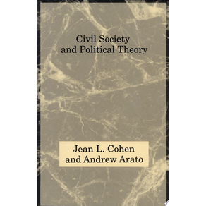 136392.jpg 136392.jpg