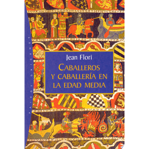 150686.jpg 150686.jpg