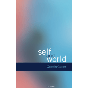 150018.jpg 150018.jpg