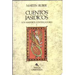 150777.jpg 150777.jpg