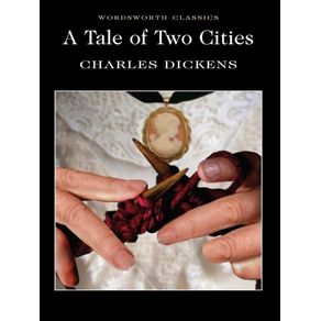 167330.jpg 167330.jpg