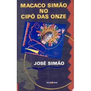 113094.jpg 113094.jpg