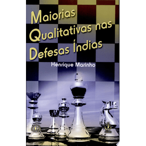 112675.jpg 112675.jpg