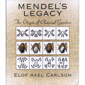 208138.jpg 208138.jpg