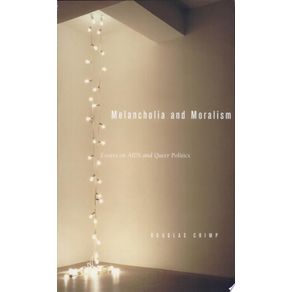 136458.jpg 136458.jpg