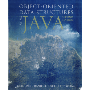 223502.jpg 223502.jpg