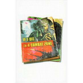 108149.jpg 108149.jpg