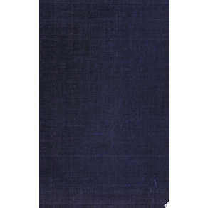 135858.jpg 135858.jpg