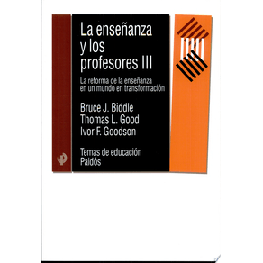 151258.jpg 151258.jpg