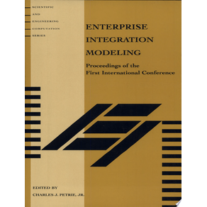 137138.jpg 137138.jpg