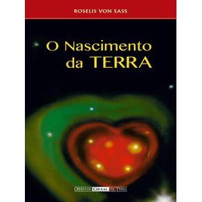 210432.jpg 210432.jpg