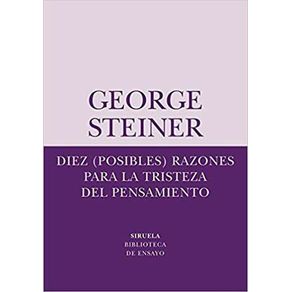 234934.jpg 234934.jpg