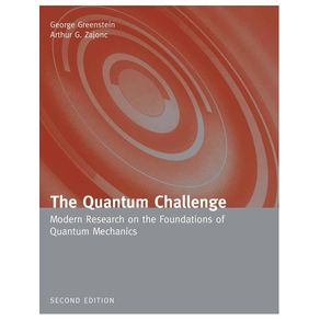 223519.jpg 223519.jpg