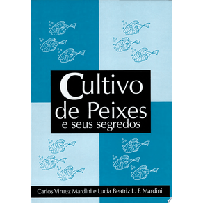 226714.jpg 226714.jpg