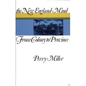 110348.jpg 110348.jpg