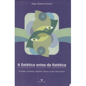 209419.jpg 209419.jpg