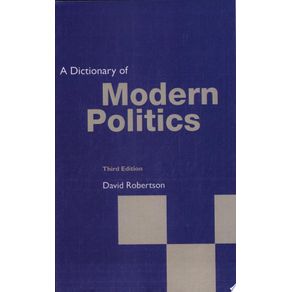 207495.jpg 207495.jpg