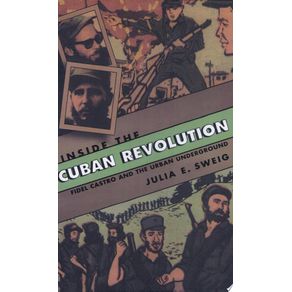 206852.jpg 206852.jpg