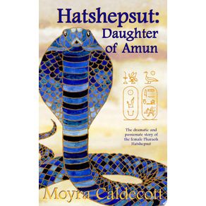 231618.jpg 231618.jpg