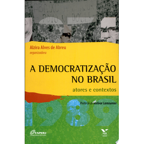 217192.jpg 217192.jpg