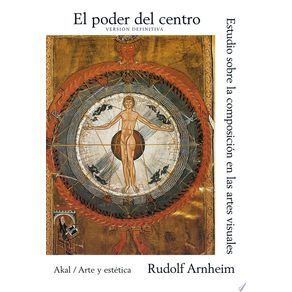 222908.jpg 222908.jpg